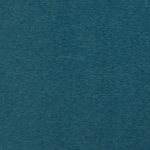 Carsen Ocean by Mitchell Fabric