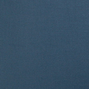 Carsen Denim by Mitchell Fabric