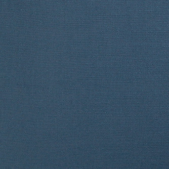 Carsen Denim by Mitchell Designer Fabric #2206 75% Polyester,25% Viscose Imported </p><p>Repeat: Horizontal: and Vertical: 51"-54" - Swanky Fabrics -