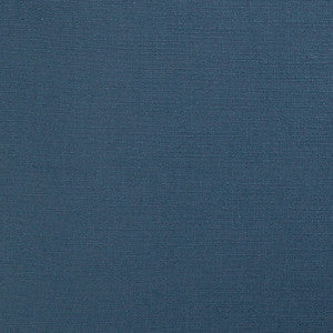 Carsen Denim by Mitchell Fabric