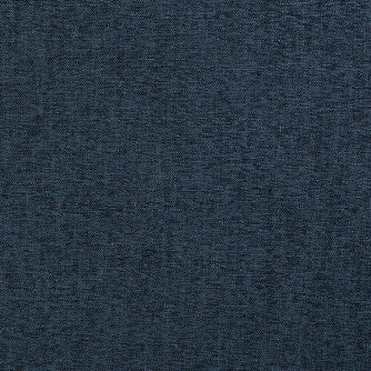 Carsen Indigo by Mitchell Fabric #2206 75% Polyester,25% Viscose Imported </p><p>Repeat: Horizontal: and Vertical: 51"-54" - Fabric Carolina -