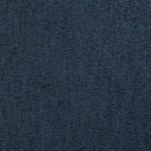 Carsen Indigo by Mitchell Fabric