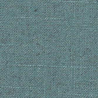 Wash Me Glacier by Mitchell Fabric #2207 55% Linen,45% Rayon USA </p><p>Repeat: Horizontal: and Vertical: 54 - Fabric Carolina -