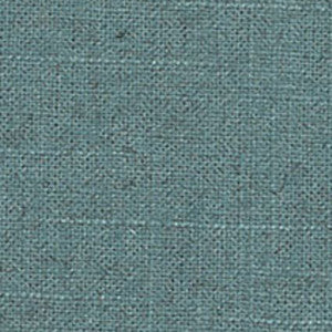 Wash Me Glacier by Mitchell Fabric