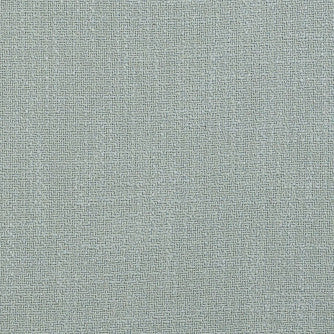 Earnest Mineral by Mitchell Fabric #2207 40% Polyester,31% Hemp,29% Cotton Imported </p><p>Repeat: Horizontal: and Vertical: 55 - Fabric Carolina -