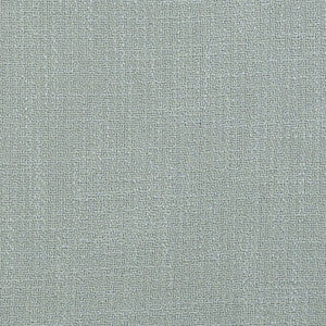 Earnest Mineral by Mitchell Fabric