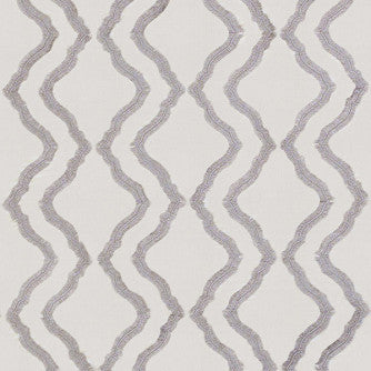 Flowing Stone by Mitchell Fabric #2207 51% Recycled Poly,30% Poly,12%Cotton,7% Linen Imported </p><p>Repeat: Horizontal: 7.75 and Vertical: 4.5 54 - Fabric Carolina -