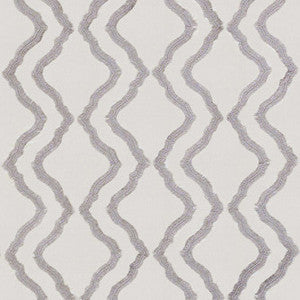 Flowing Stone by Mitchell Fabric