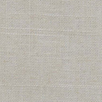 Wash Me White by Mitchell Fabric #2207 55% Linen,45% Rayon USA </p><p>Repeat: Horizontal: and Vertical: 54 - Fabric Carolina -