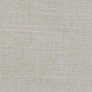 Wash Me White by Mitchell Fabric
