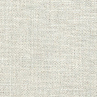 Wash Me Off White by Mitchell Fabric #2207 55% Linen,45% Rayon USA </p><p>Repeat: Horizontal: and Vertical: 54 - Fabric Carolina -