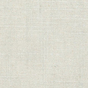 Wash Me Off White by Mitchell Fabric