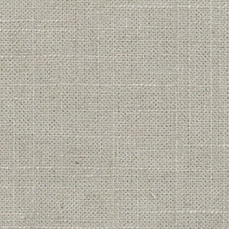 Wash Me Ash by Mitchell Fabric #2207 55% Linen,45% Rayon USA </p><p>Repeat: Horizontal: and Vertical: 54 - Fabric Carolina -