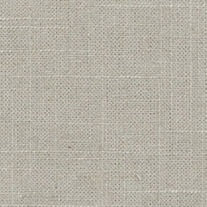 Wash Me Ash by Mitchell Fabric