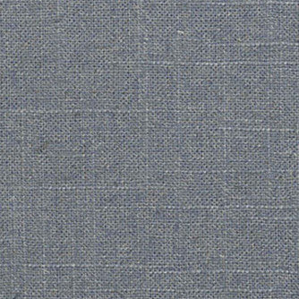 Wash Me Skyline by Mitchell Fabric #2207 55% Linen,45% Rayon USA </p><p>Repeat: Horizontal: and Vertical: 54 - Fabric Carolina -