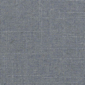 Wash Me Skyline by Mitchell Fabric