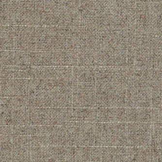 Wash Me Natural by Mitchell Fabric #2207 55% Linen,45% Rayon USA </p><p>Repeat: Horizontal: and Vertical: 54 - Fabric Carolina -