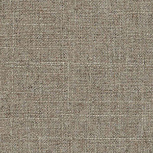 Wash Me Natural by Mitchell Fabric