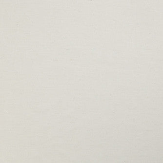Honor Cloud by Mitchell Designer Fabric #2207 55% Rayon,20% Linen,13% Cotton,12% Polyester Imported </p><p>Repeat: Horizontal: and Vertical: 54 - Swanky Fabrics -