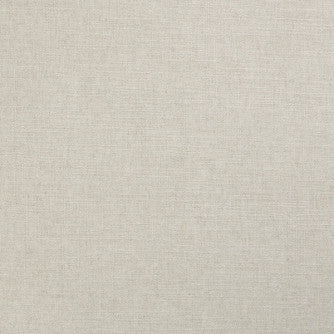 Honor Linen by Mitchell Designer Fabric #2207 55% Rayon,20% Linen,13% Cotton,12% Polyester Imported </p><p>Repeat: Horizontal: and Vertical: 54 - Swanky Fabrics -