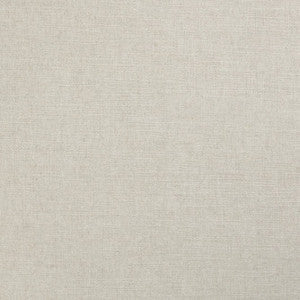 Honor Linen by Mitchell Fabric