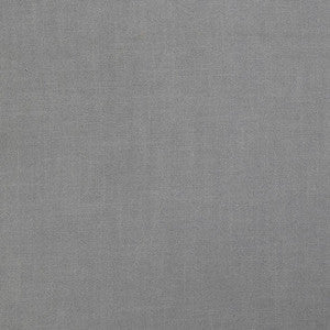 Honor Dove by Mitchell Fabric