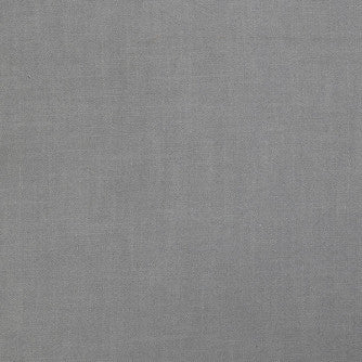 Honor Dove by Mitchell Fabric #2207 55% Rayon,20% Linen,13% Cotton,12% Polyester Imported </p><p>Repeat: Horizontal: and Vertical: 54 - Fabric Carolina -