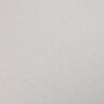Evolved Cloud by Mitchell Designer Fabric #2207 63% Recycled Polyester,37% Recycled Cotton Imported </p><p>Repeat: Horizontal: and Vertical: 55 - Swanky Fabrics -