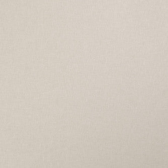 Evolved Vanilla by Mitchell Designer Fabric #2207 63% Recycled Polyester,37% Recycled Cotton Imported </p><p>Repeat: Horizontal: and Vertical: 55 - Swanky Fabrics -