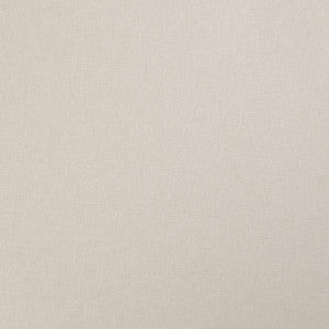 Evolved Vanilla by Mitchell Fabric