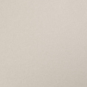 Evolved Vanilla by Mitchell Fabric