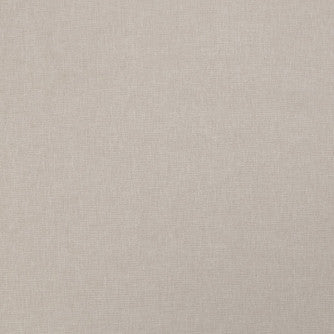 Evolved Eggshell by Mitchell Designer Fabric #2207 63% Recycled Polyester,37% Recycled Cotton Imported </p><p>Repeat: Horizontal: and Vertical: 55 - Swanky Fabrics -
