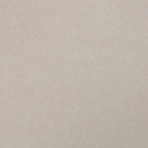 Evolved Eggshell by Mitchell Fabric