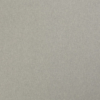 Evolved Fog by Mitchell Fabric #2207 63% Recycled Polyester,37% Recycled Cotton Imported </p><p>Repeat: Horizontal: and Vertical: 55 - Fabric Carolina -