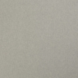 Evolved Fog by Mitchell Fabric