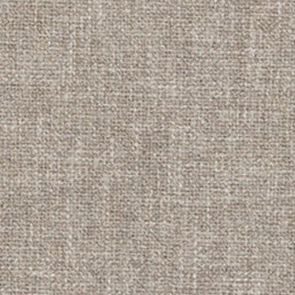 Evolved Flax by Mitchell Designer Fabric #2207 63% Recycled Polyester,37% Recycled Cotton Imported </p><p>Repeat: Horizontal: and Vertical: 55 - Swanky Fabrics -