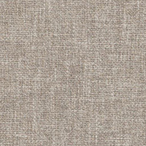 Evolved Flax by Mitchell Fabric