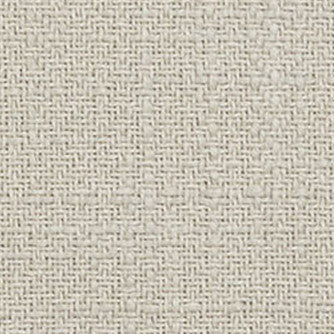 Earnest Natural by Mitchell Fabric #2207 40% Polyester,31% Hemp,29% Cotton Imported </p><p>Repeat: Horizontal: and Vertical: 55 - Fabric Carolina -