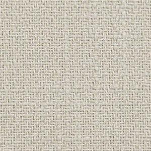 Earnest Natural by Mitchell Fabric