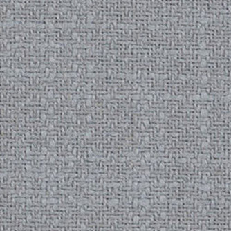Earnest Silver by Mitchell Fabric #2207 40% Polyester,31% Hemp,29% Cotton Imported </p><p>Repeat: Horizontal: and Vertical: 55 - Fabric Carolina -