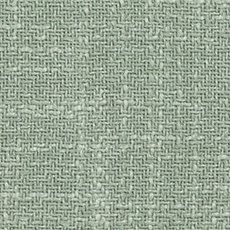 Earnest Sage by Mitchell Fabric #2207 40% Polyester,31% Hemp,29% Cotton Imported </p><p>Repeat: Horizontal: and Vertical: 55 - Fabric Carolina -