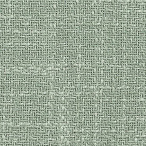 Earnest Sage by Mitchell Fabric