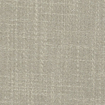 Earnest Beige by Mitchell Fabric #2207 40% Polyester,31% Hemp,29% Cotton Imported </p><p>Repeat: Horizontal: and Vertical: 55 - Fabric Carolina -