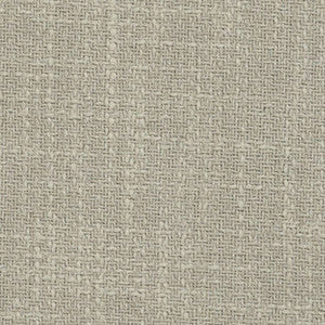 Earnest Beige by Mitchell Fabric