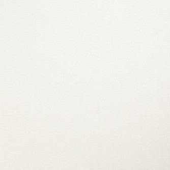 Hero White by Mitchell Designer Fabric #2207 100% Recycled Polyester Imported </p><p>Repeat: Horizontal: and Vertical: 54 - Swanky Fabrics -