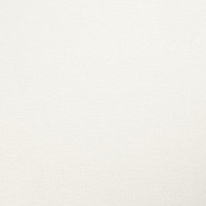 Hero White by Mitchell Fabric
