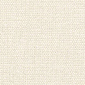 Hero Cream by Mitchell Fabric #2207 100% Recycled Polyester Imported </p><p>Repeat: Horizontal: and Vertical: 54 - Fabric Carolina -