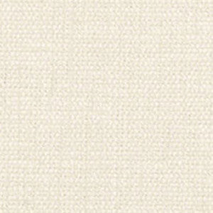 Hero Cream by Mitchell Fabric