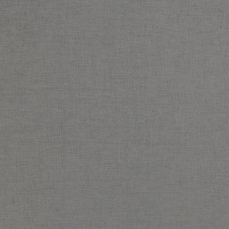 Hero Shale by Mitchell Fabric #2207 100% Recycled Polyester Imported </p><p>Repeat: Horizontal: and Vertical: 54 - Fabric Carolina -