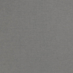 Hero Shale by Mitchell Fabric